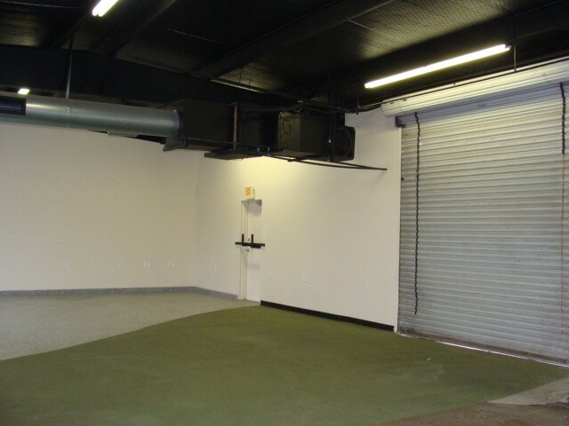 More Photos Of 710 E IH 30, Garland Freestanding For Lease