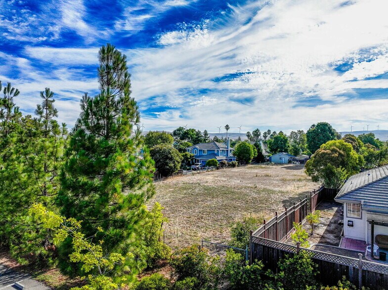 More Photos Of 1080 Central Ave, Livermore Land For Sale