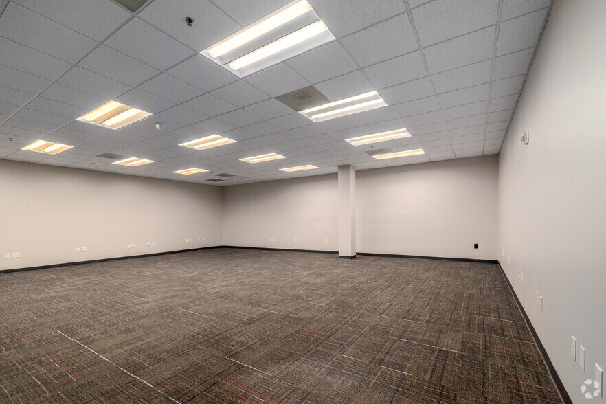 Photo of 2nd Floor Ste 203