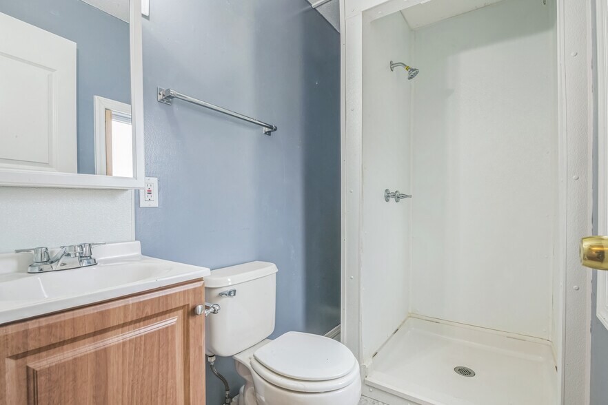 More Photos Of , Millville Multifamily For Sale