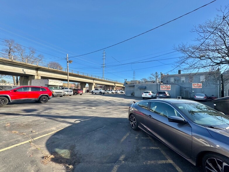 More Photos Of 232-236 Broadway, Amityville Storefront Retail Residential For Sale