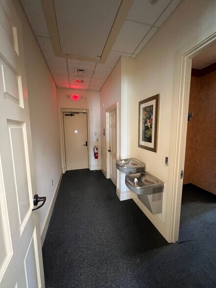 More Photos Of 101 S Fairview Rd, Rocky Mount Bank For Sale