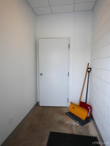 More Photos Of 608 Shelden Ave, Houghton Loft Creative Space For Lease