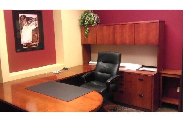 More Photos Of 22849 N 19th Ave, Phoenix Office For Lease