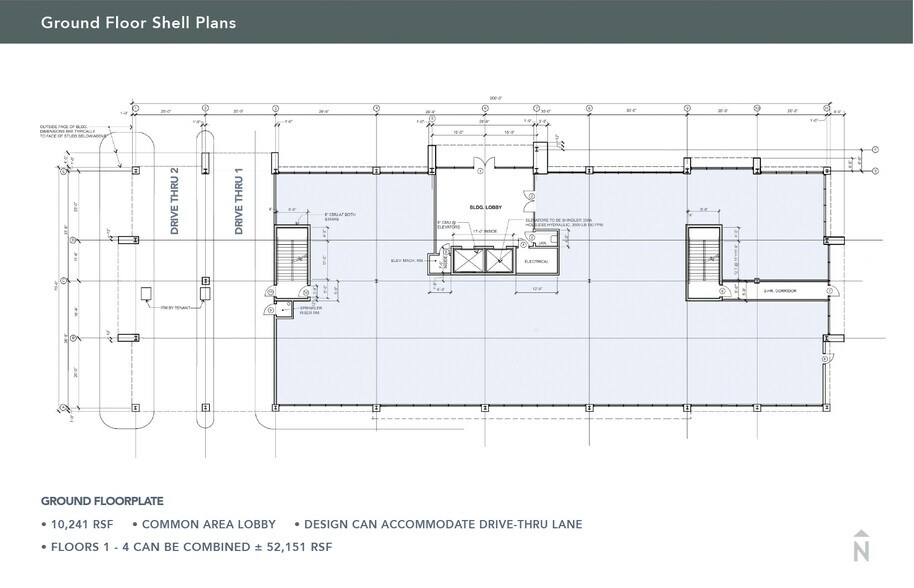More Photos Of 11413 Slide rd, Lubbock Office For Lease