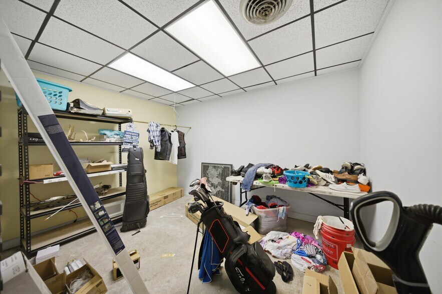 More Photos Of 120 N Main St, Bushnell Office Residential For Sale