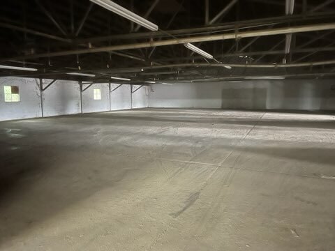 More Photos Of 440 Frankston St, Jacksonville Warehouse For Sale