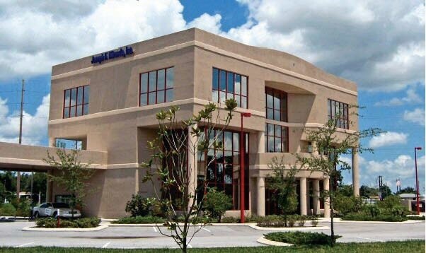 More Photos Of 2301 Longleaf Blvd, Lake Wales Office For Lease