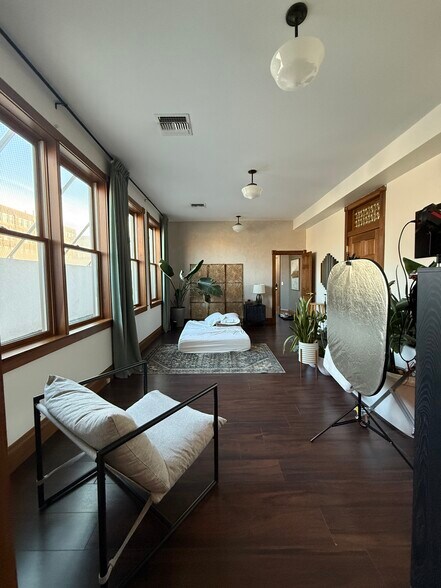 More Photos Of 311 S Phillips Ave, Sioux Falls Storefront Retail Office For Lease