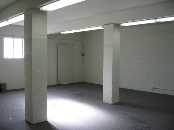 More Photos Of 3210-3216 Honolulu Ave, Glendale Office For Lease