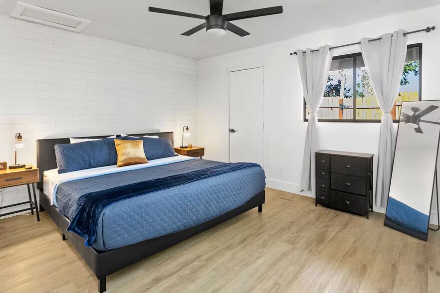 More Photos Of 3139 N 40th St, Phoenix Apartments For Sale