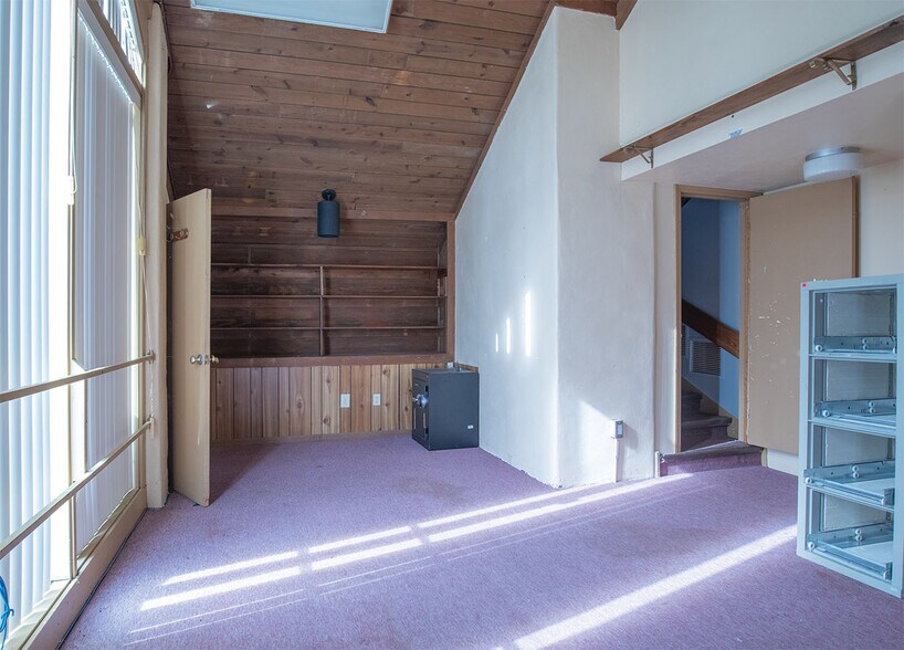 More Photos Of 1690 State Route 125, Amelia Religious Facility For Sale