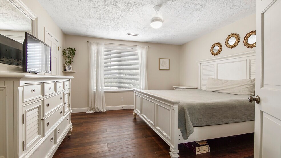 More Photos Of 2280 Boswell Rd, Bonifay Land For Sale