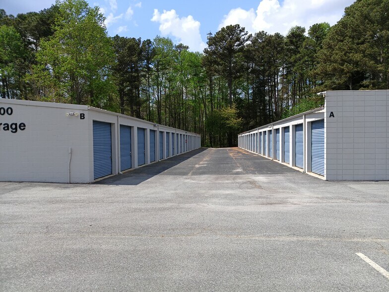 More Photos Of , Lawrenceville Unknown For Sale