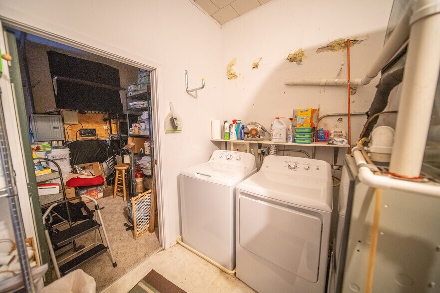 More Photos Of 70555 202nd Ave, Reads Landing Restaurant For Sale