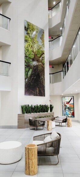 More Photos Of 7680 Universal Blvd, Orlando Office Residential For Lease