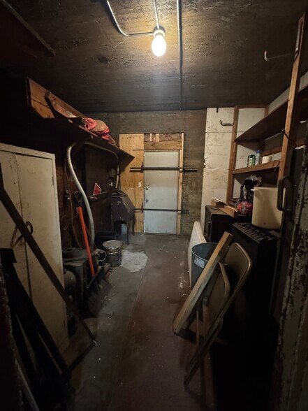 More Photos Of 132 Main Ave, Weston Storefront Retail Residential For Sale