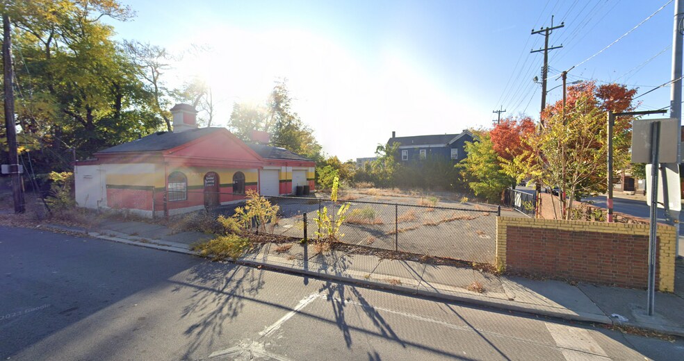 More Photos Of , Cincinnati Land For Sale