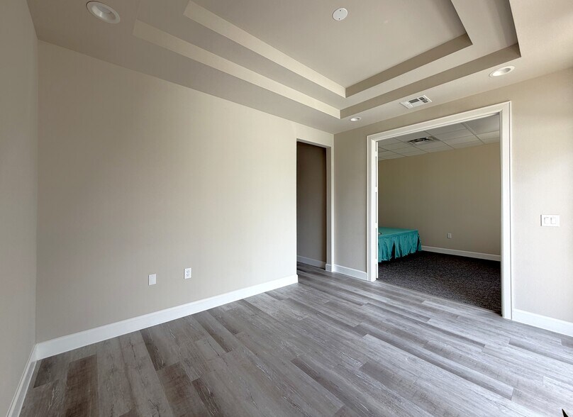 More Photos Of 28111 S Firethorne Rd, Katy Medical For Lease