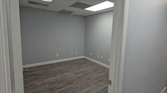 More Photos Of 6344 E Broadway Rd, Mesa Medical For Lease