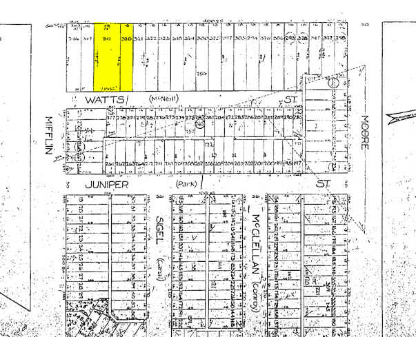 More Photos Of 1835 S Broad St, Philadelphia Medical For Sale