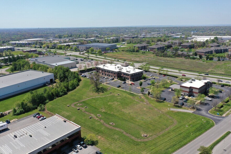 More Photos Of 11850 Plantside Dr, Louisville Land For Sale