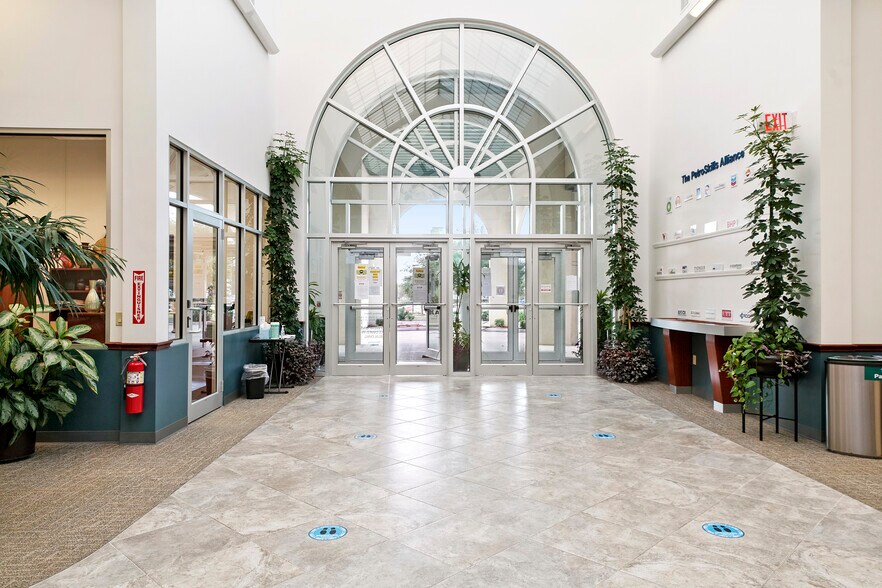 More Photos Of 25403 Katy Mills Pky, Katy Office For Sale