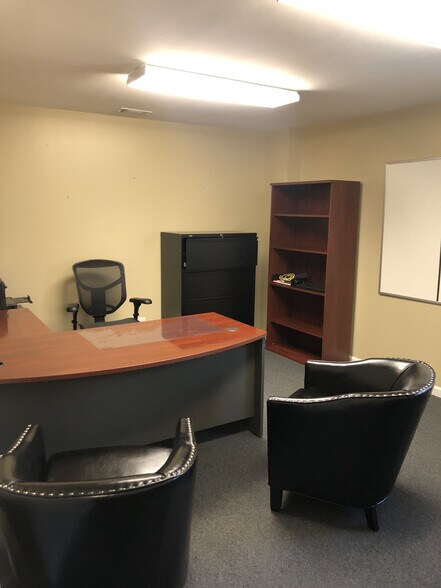 More Photos Of 2749 Providence Church Rd, Lavonia Warehouse For Lease