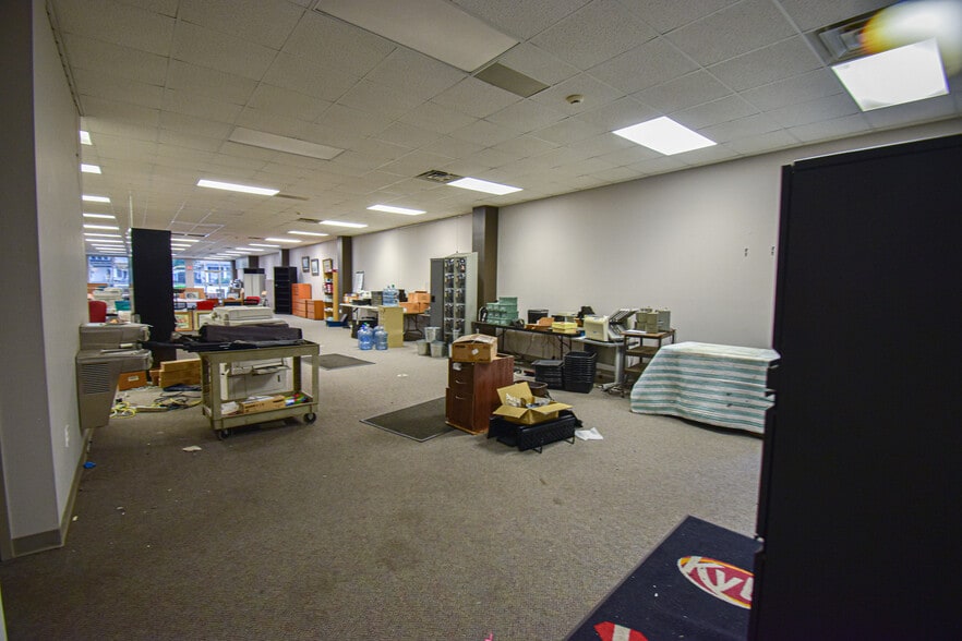 More Photos Of , Tuscaloosa Unknown For Sale