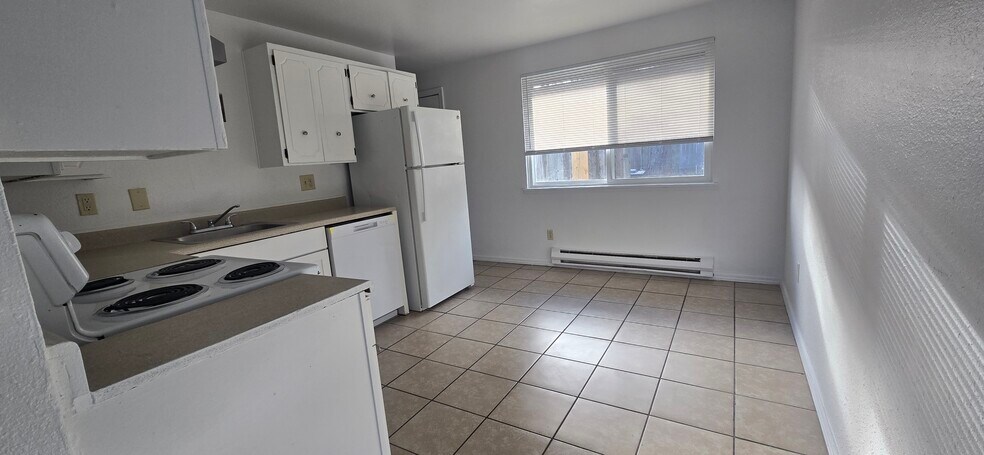 More Photos Of , Tacoma Multifamily For Sale