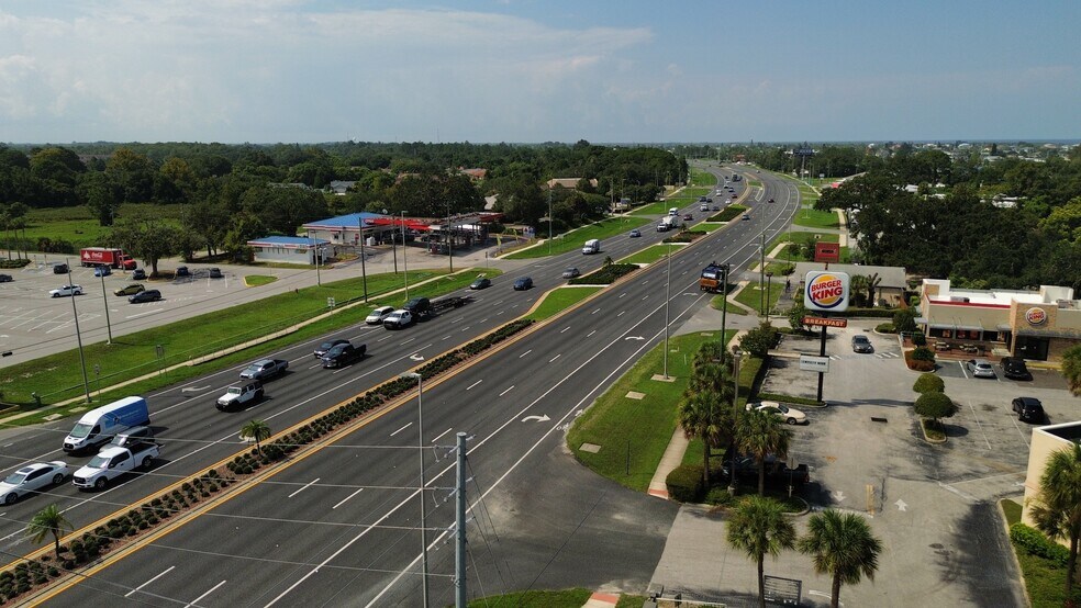 More Photos Of 14166-15150 Us Highway 19, Hudson Unknown For Lease