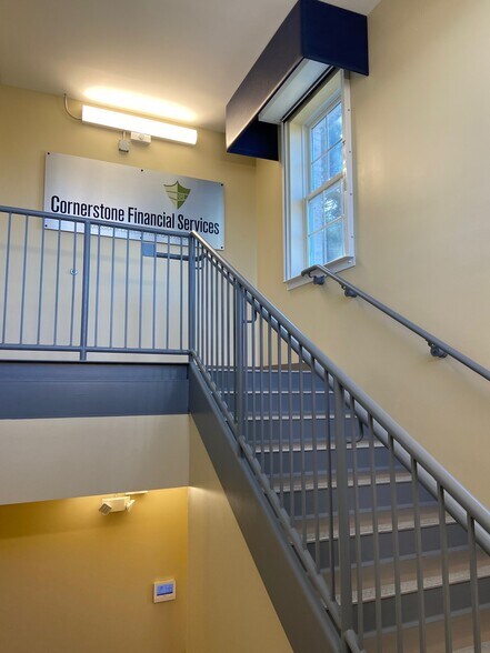 More Photos Of 11623 Philadelphia Rd, White Marsh Medical For Lease