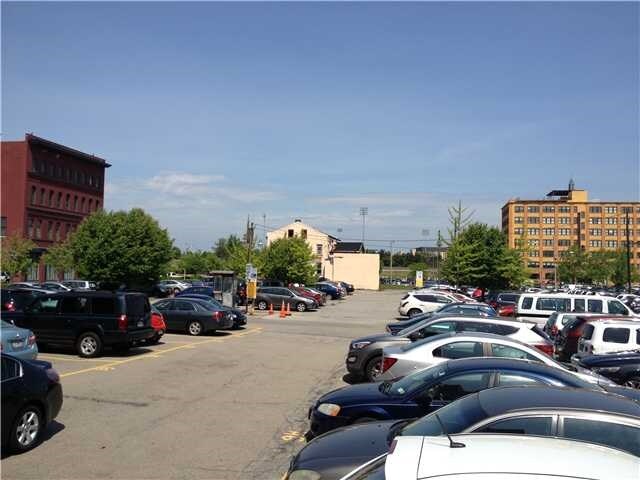 More Photos Of 130-140 W Main St, Rochester Office For Lease