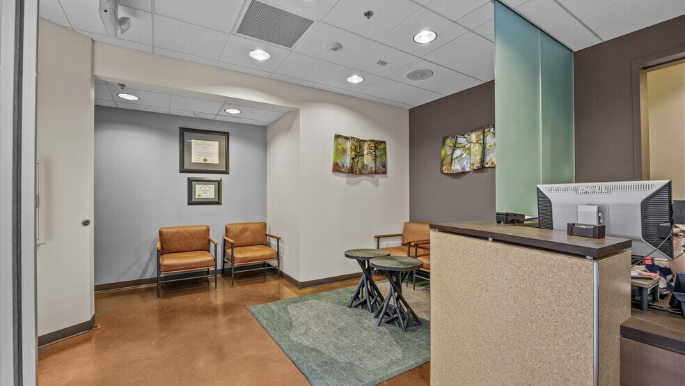 More Photos Of 700 Belford Ave, Grand Junction Loft Creative Space For Sale