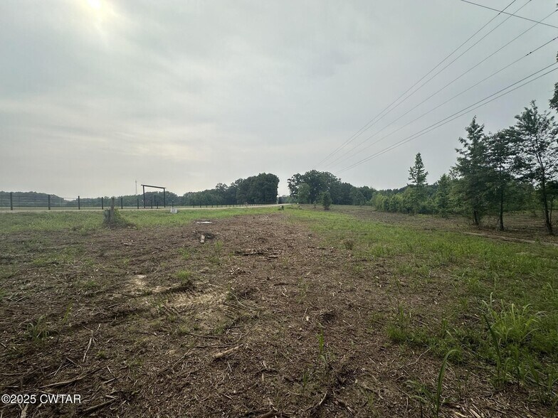 More Photos Of 0 State Route 22a, Enville Land For Sale