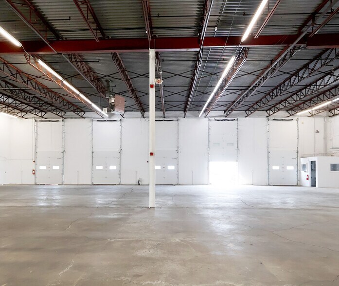 More Photos Of 57-59 Innerbelt Rd, Somerville Research And Development For Lease
