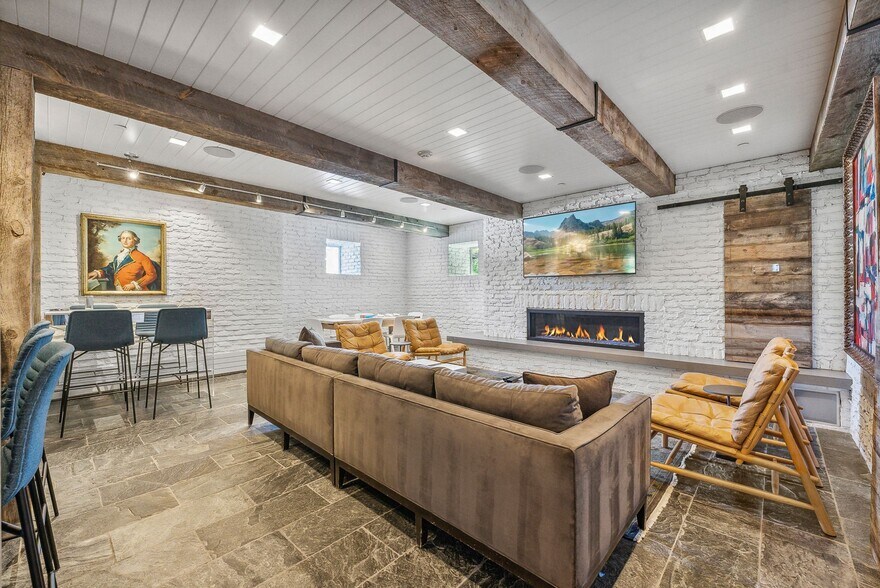 More Photos Of 543 Park Ave, Park City Hotel For Sale