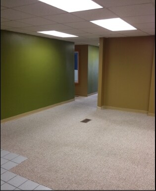 More Photos Of 2112 Erie Blvd E, Syracuse Office For Sale