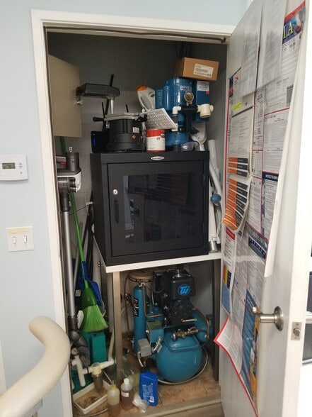 More Photos Of 1501 Superior Ave, Newport Beach Medical For Lease