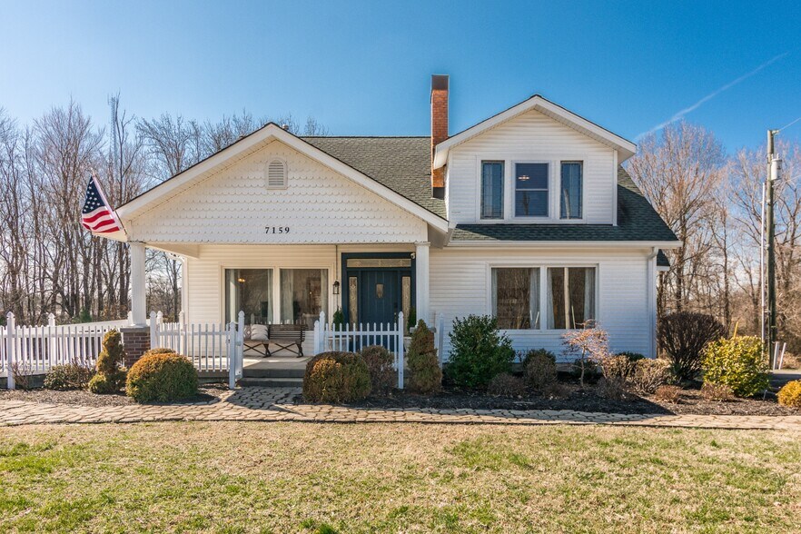 More Photos Of 7159 Whites Creek Pike, Joelton Flex For Lease