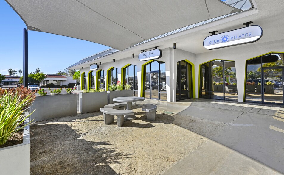 More Photos Of 910 W San Marcos Blvd, San Marcos Unknown For Lease