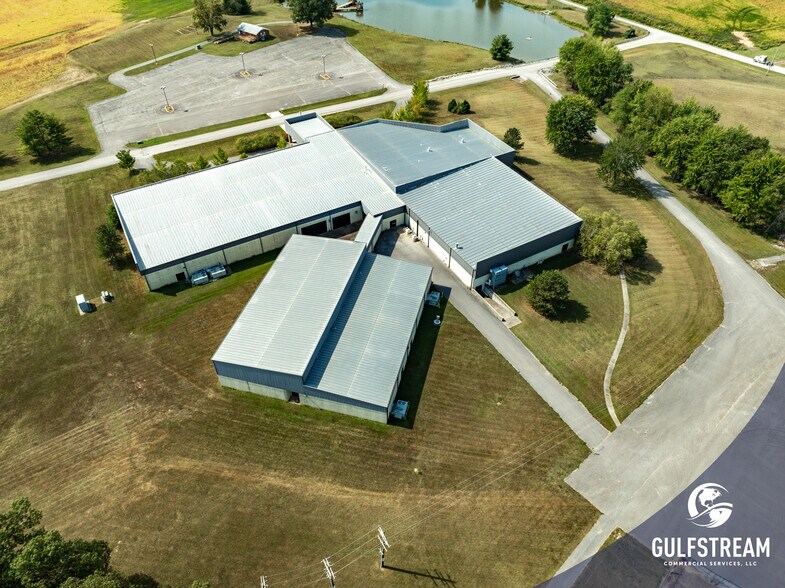 More Photos Of 5555 Wellness dr, Philpot Lodge Meeting Hall For Sale