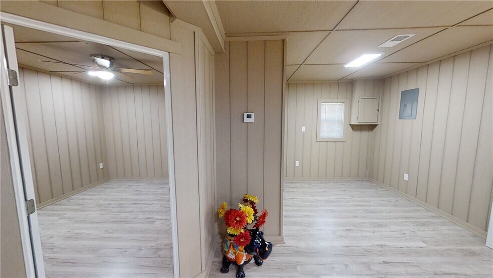 More Photos Of , Robstown Land For Sale