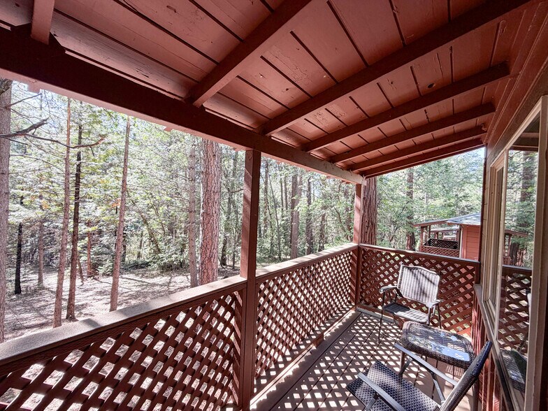 More Photos Of 13026 Tabeaud Rd, Pine Grove Land For Sale