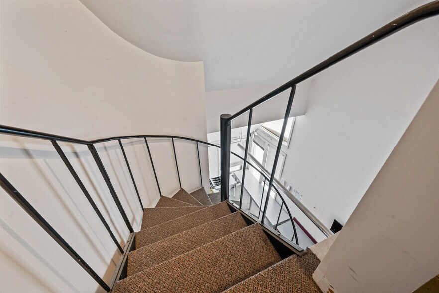 More Photos Of 177 Main St, Gorham Bank For Sale