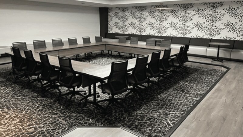 More Photos Of 2350 N Forest Rd, Getzville Office For Lease