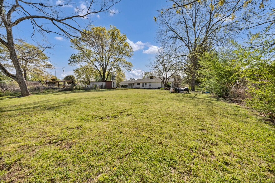 More Photos Of 421 Shore Rd, Gilbert Land For Sale