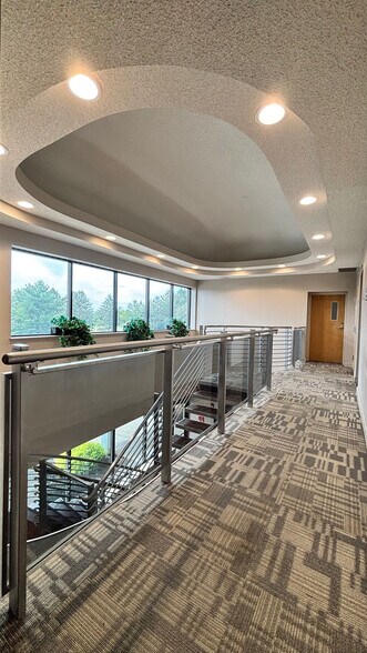 More Photos Of 630 Municipal Dr, Nazareth Manufacturing For Lease