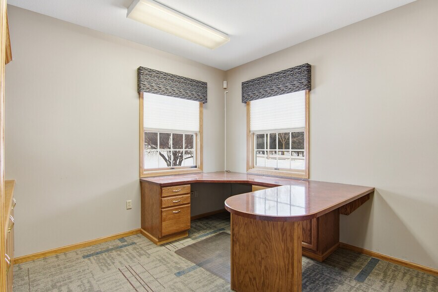 More Photos Of , Menomonie Unknown For Sale