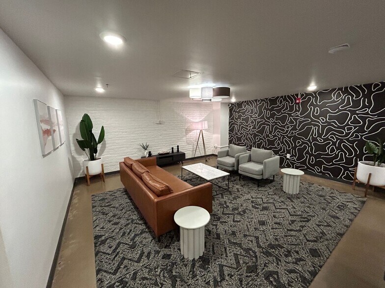 More Photos Of 115 E Broad St, Richmond Apartments For Lease